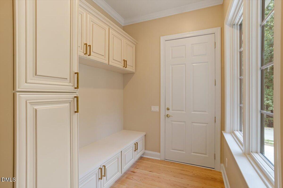 22005 Turner Chapel Hill NC 27517