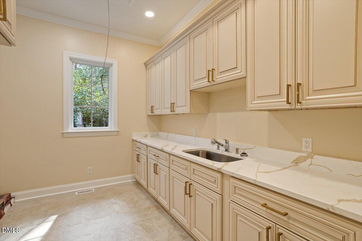 22005 Turner Chapel Hill NC 27517