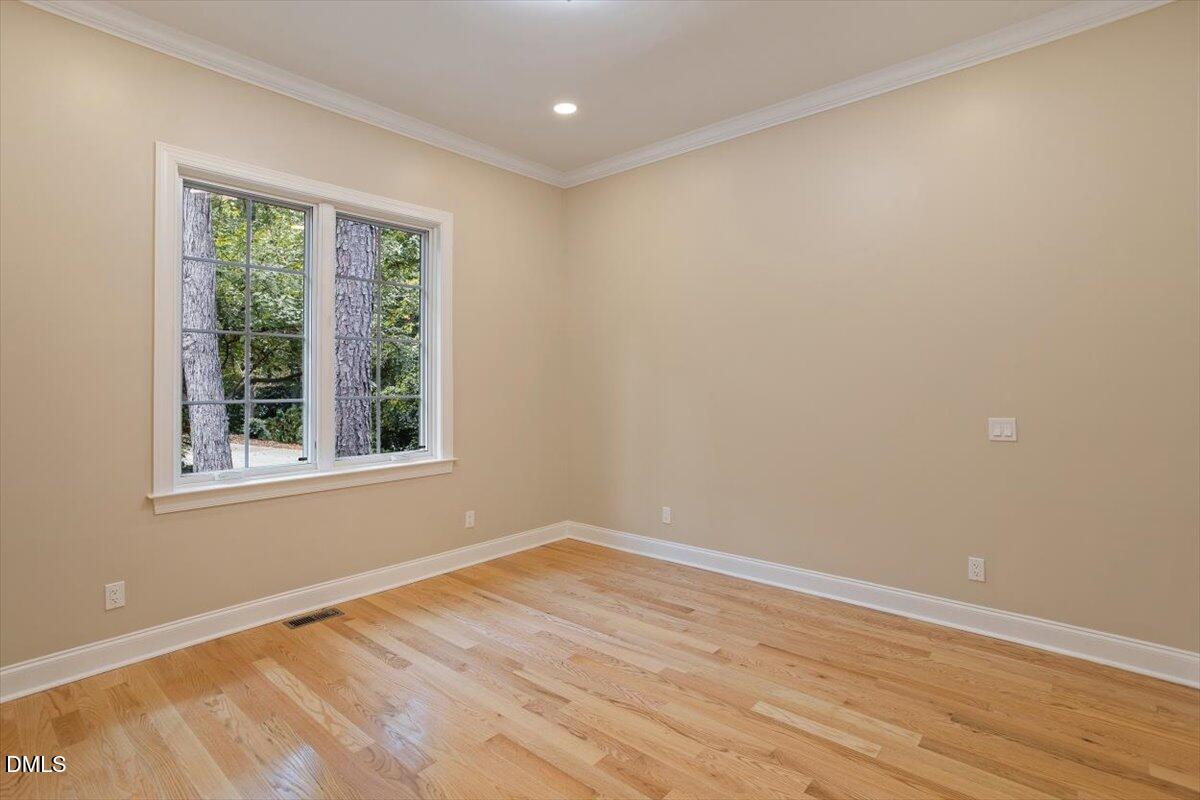 22005 Turner Chapel Hill NC 27517