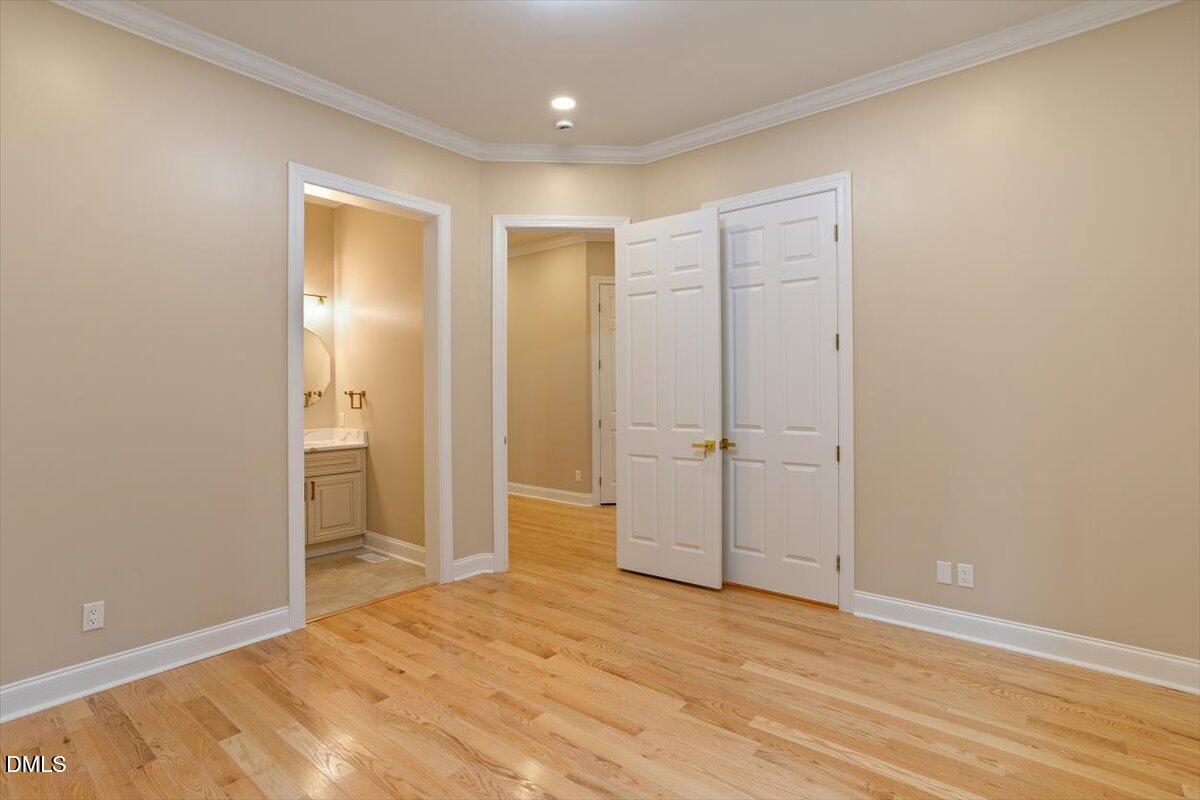 22005 Turner Chapel Hill NC 27517