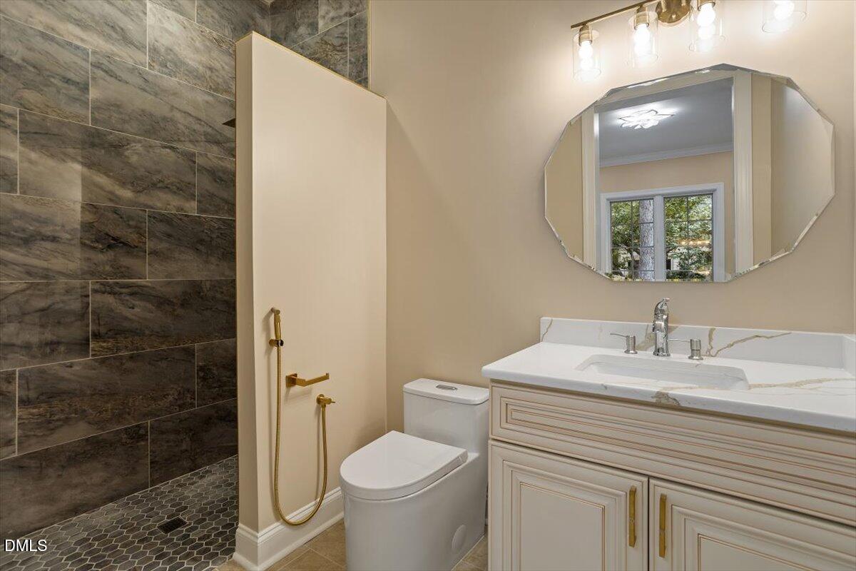 22005 Turner Chapel Hill NC 27517