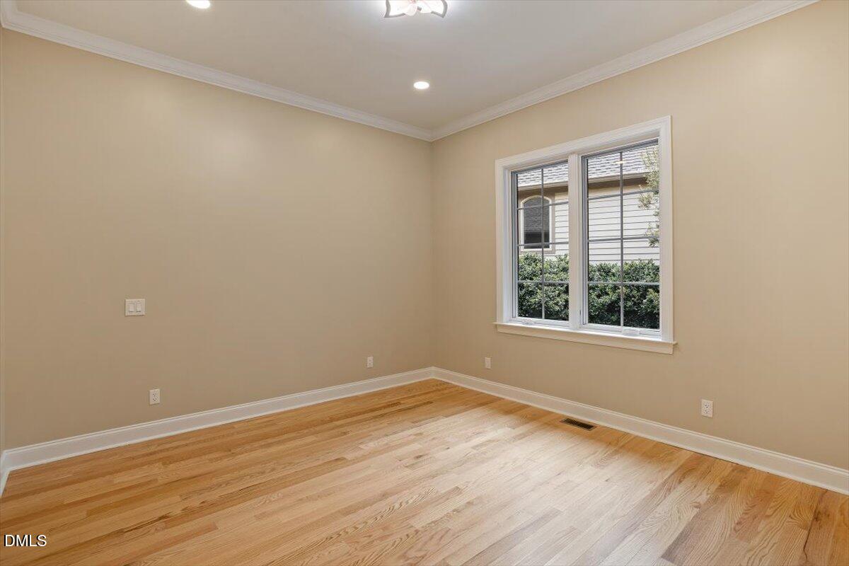 22005 Turner Chapel Hill NC 27517