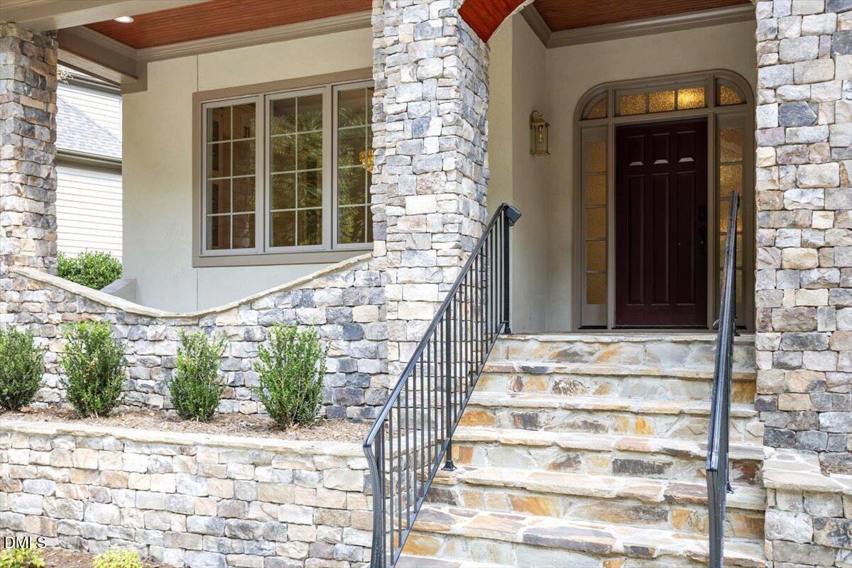 22005 Turner Chapel Hill NC 27517