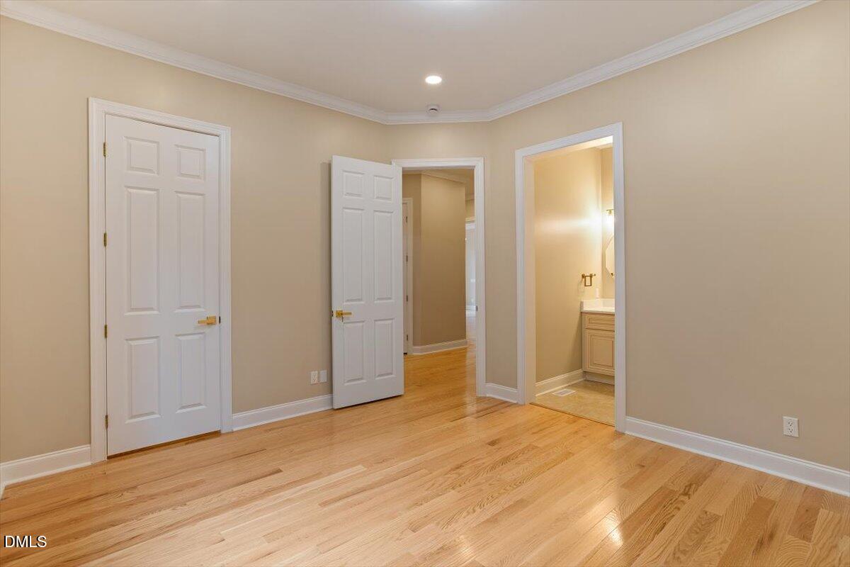 22005 Turner Chapel Hill NC 27517