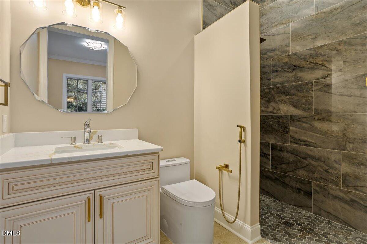 22005 Turner Chapel Hill NC 27517