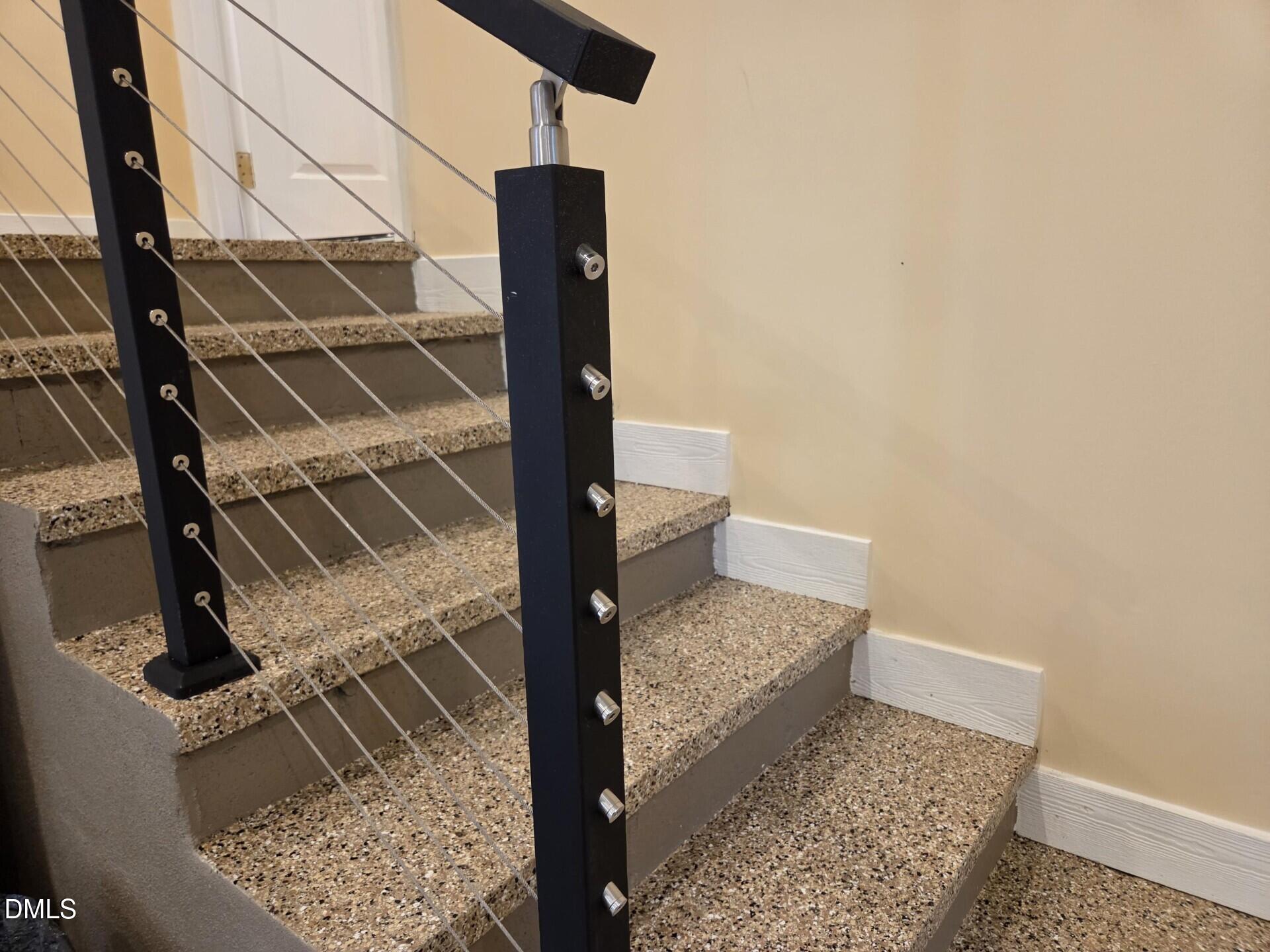 22005 Turner Chapel Hill NC 27517