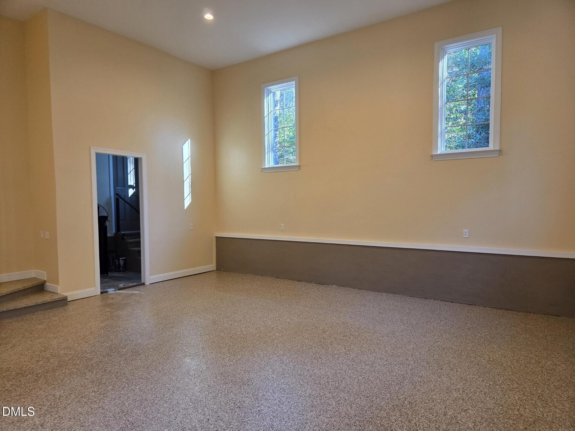 22005 Turner Chapel Hill NC 27517