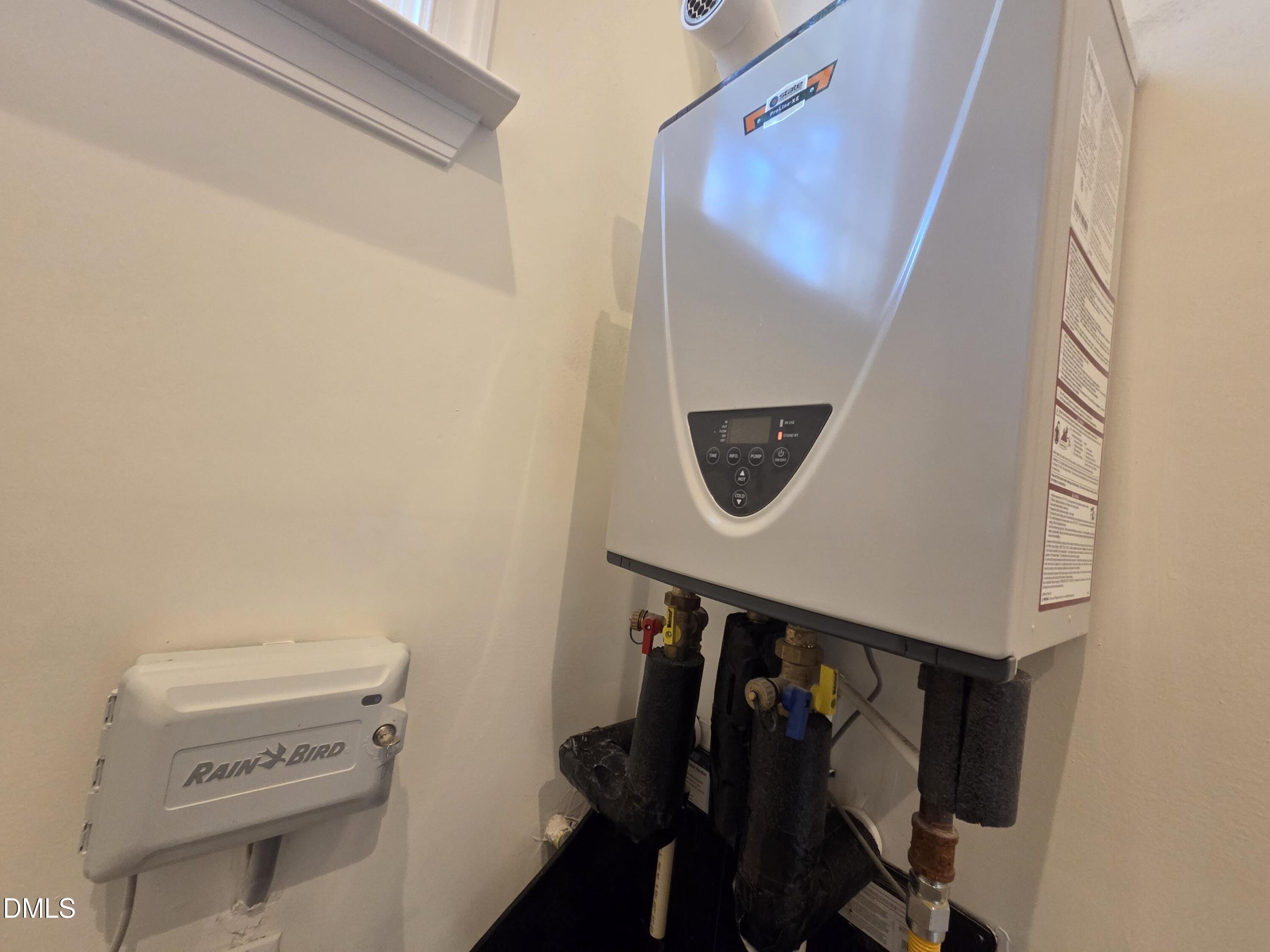 22005 Turner Chapel Hill NC 27517