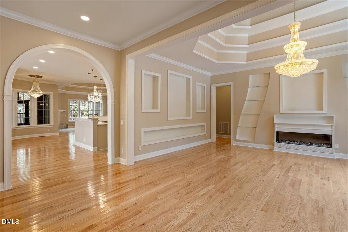 22005 Turner Chapel Hill NC 27517