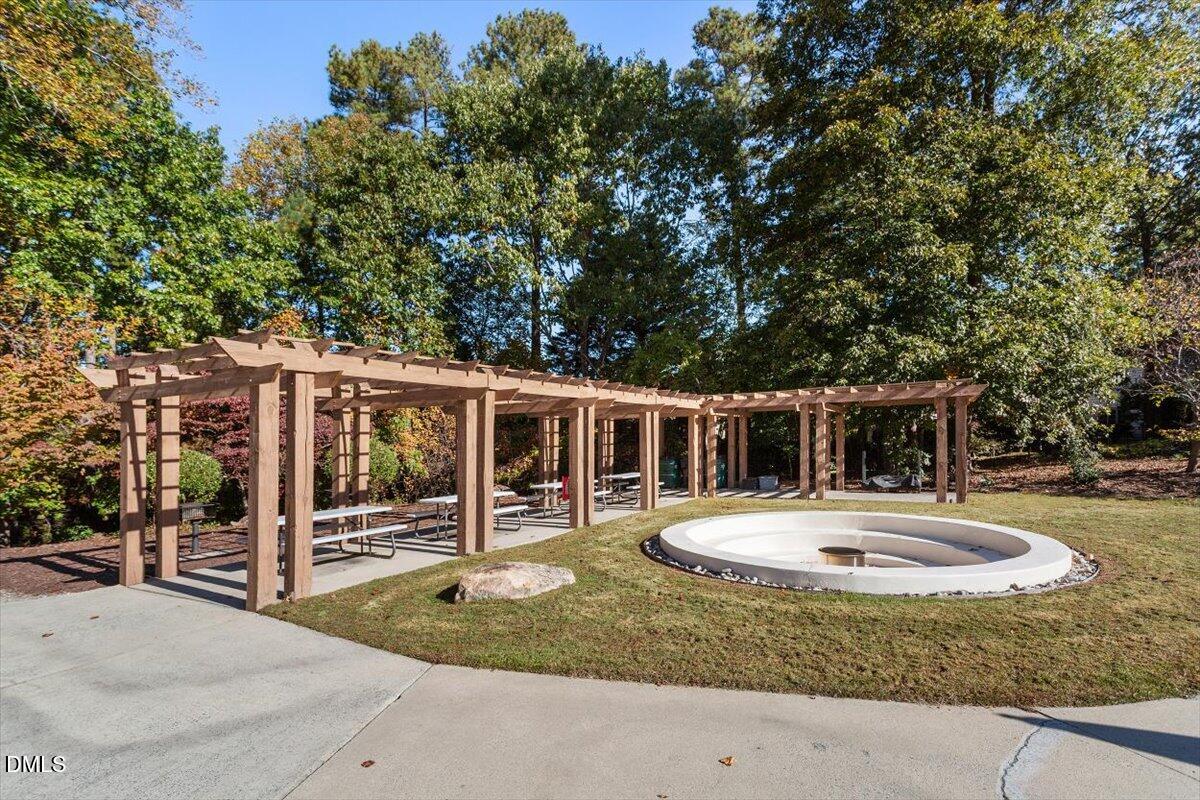 22005 Turner Chapel Hill NC 27517