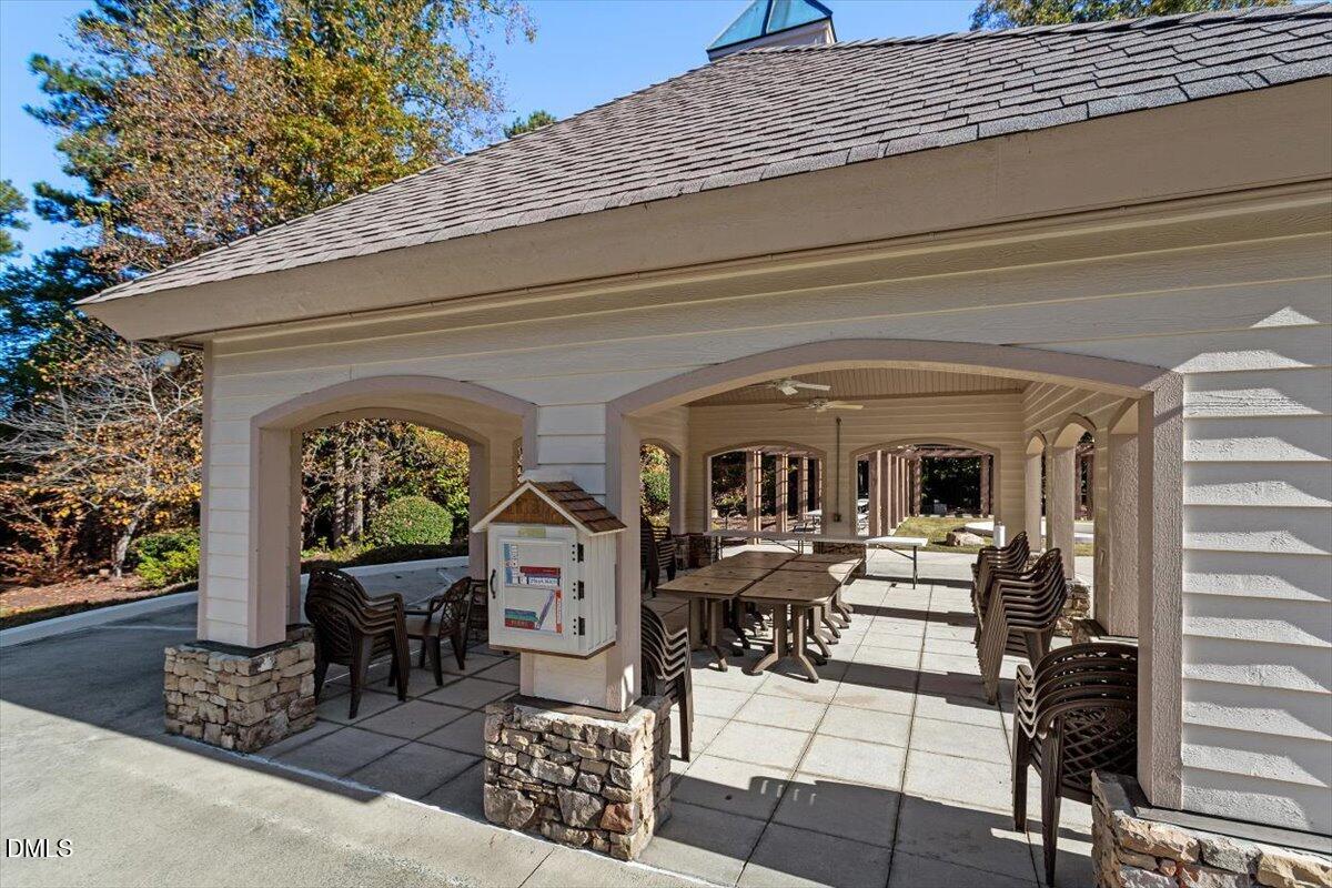 22005 Turner Chapel Hill NC 27517