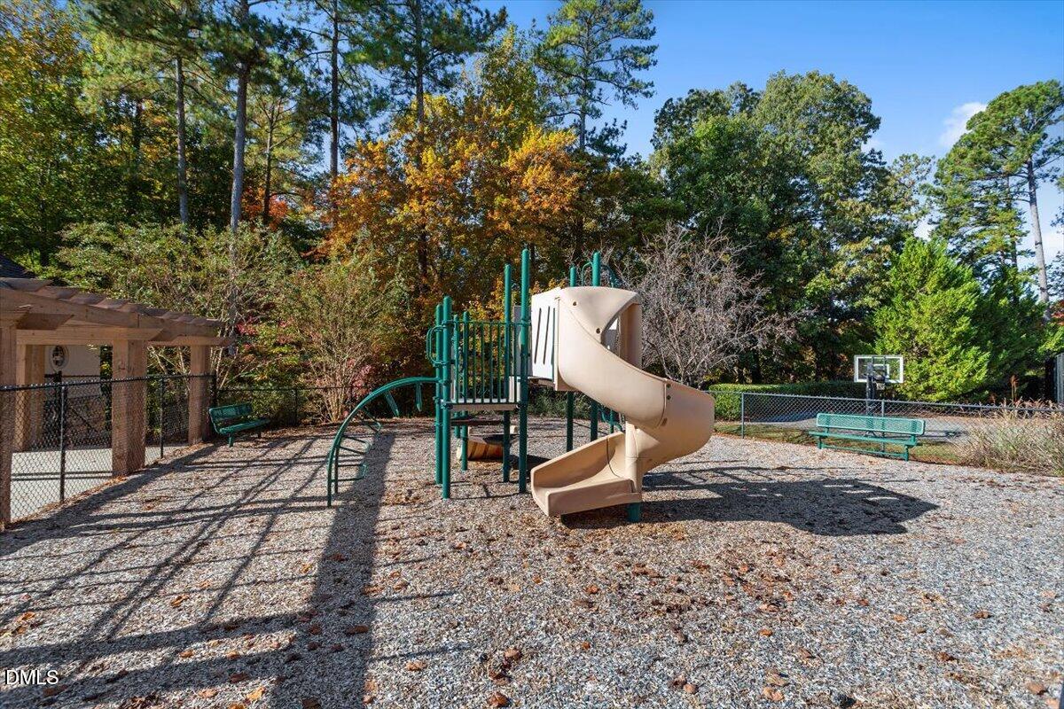 22005 Turner Chapel Hill NC 27517