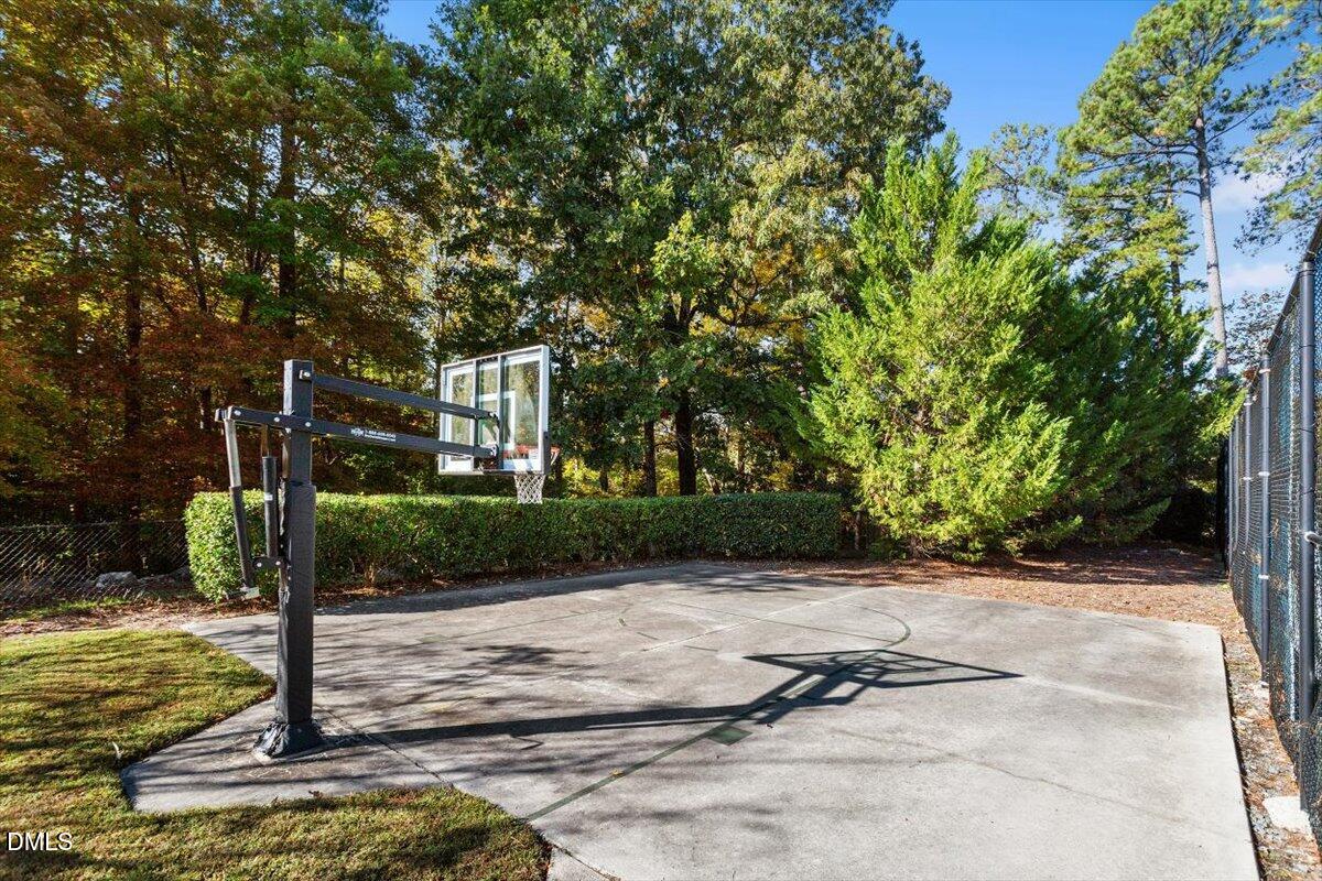 22005 Turner Chapel Hill NC 27517