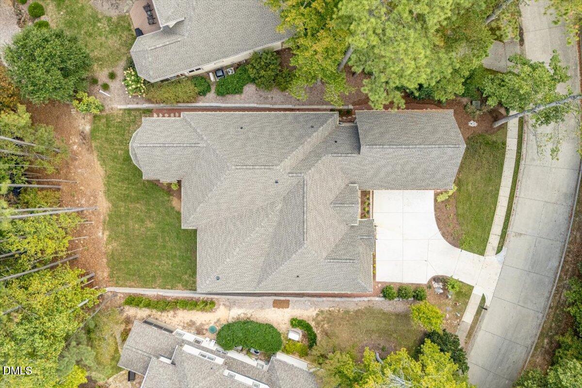 22005 Turner Chapel Hill NC 27517