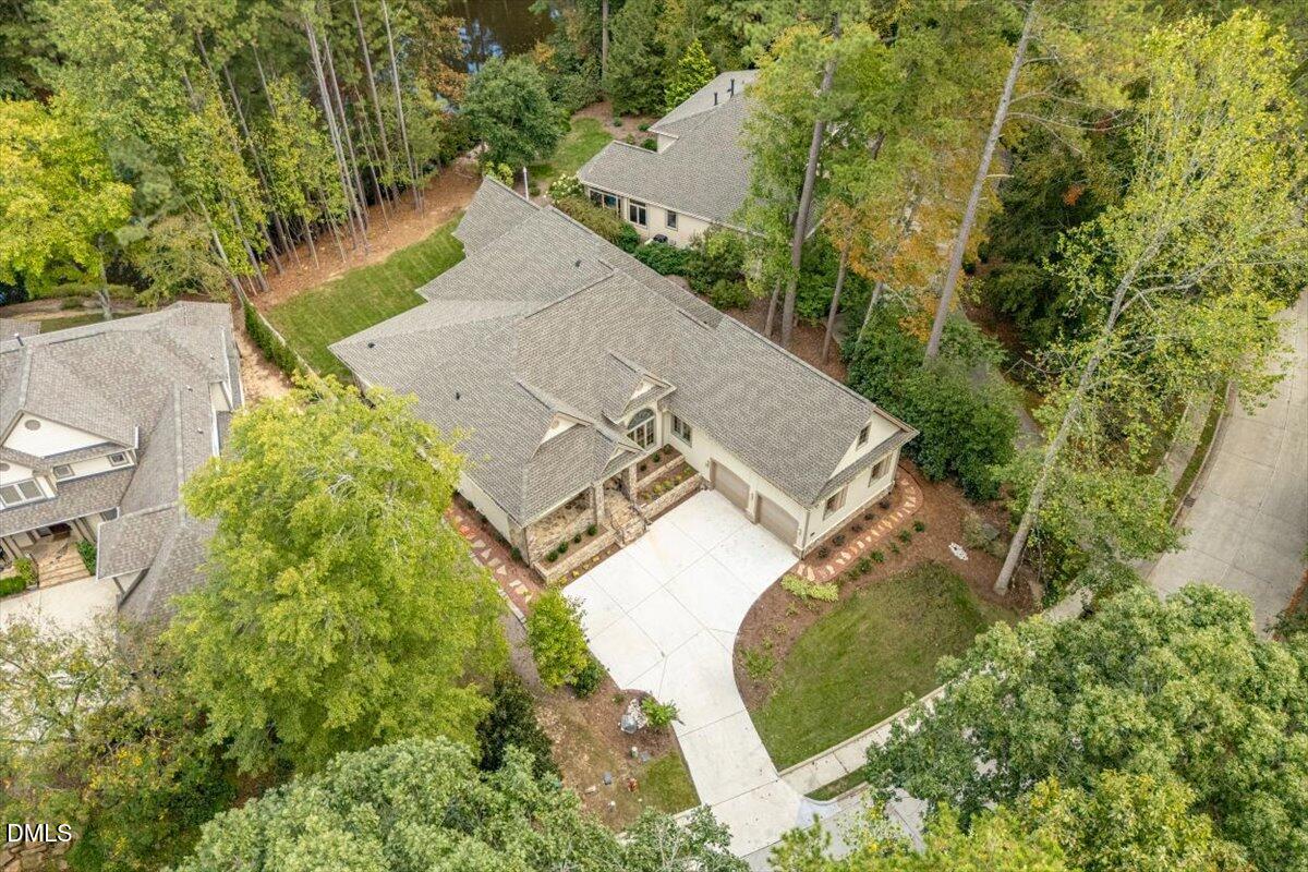 22005 Turner Chapel Hill NC 27517