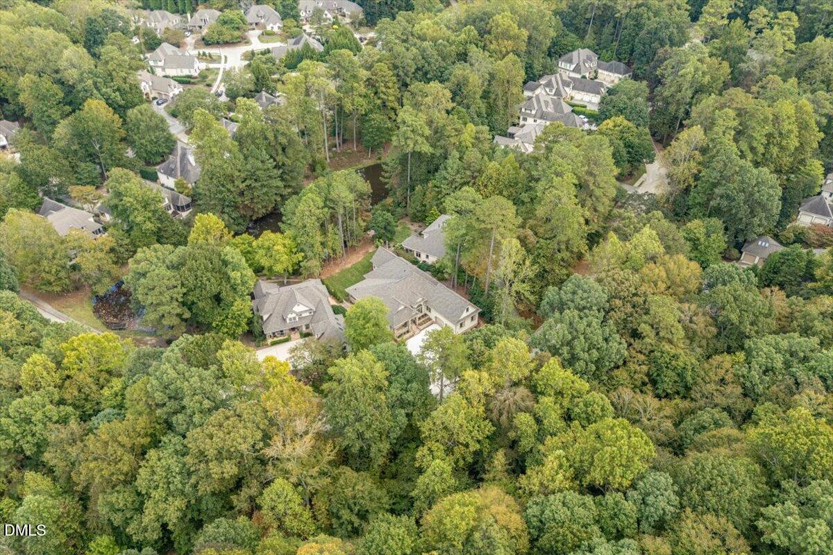 22005 Turner Chapel Hill NC 27517