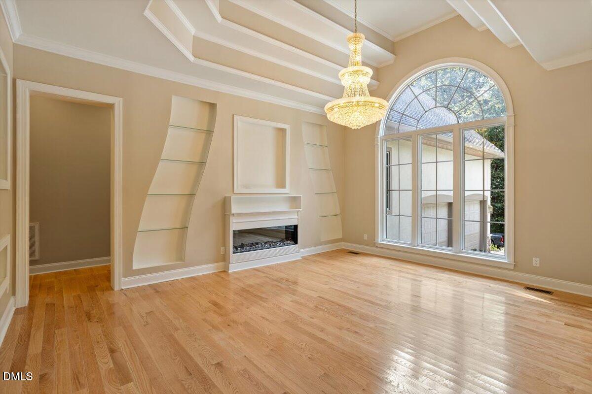 22005 Turner Chapel Hill NC 27517