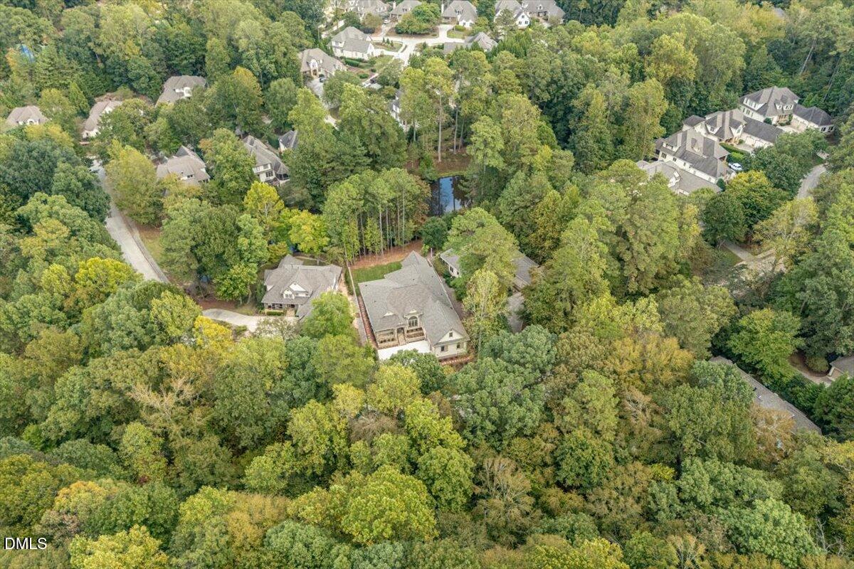 22005 Turner Chapel Hill NC 27517