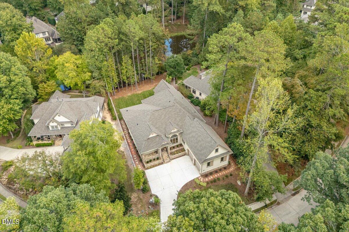 22005 Turner Chapel Hill NC 27517