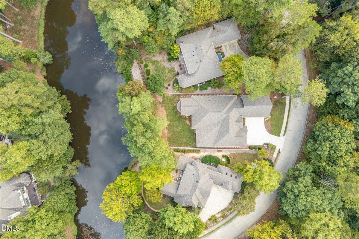 22005 Turner Chapel Hill NC 27517