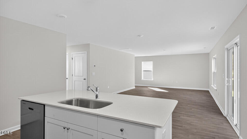 112 Craig Point Drive Clayton NC 27520