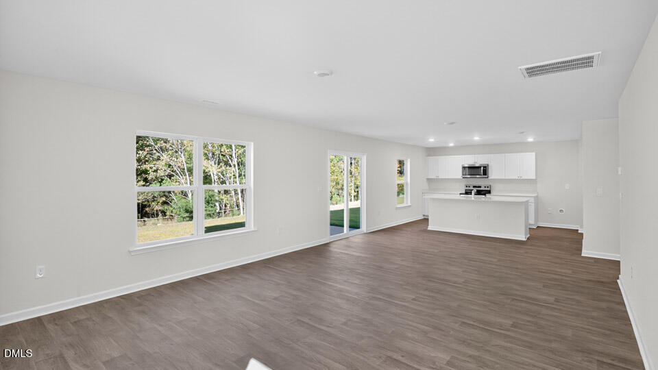 112 Craig Point Drive Clayton NC 27520