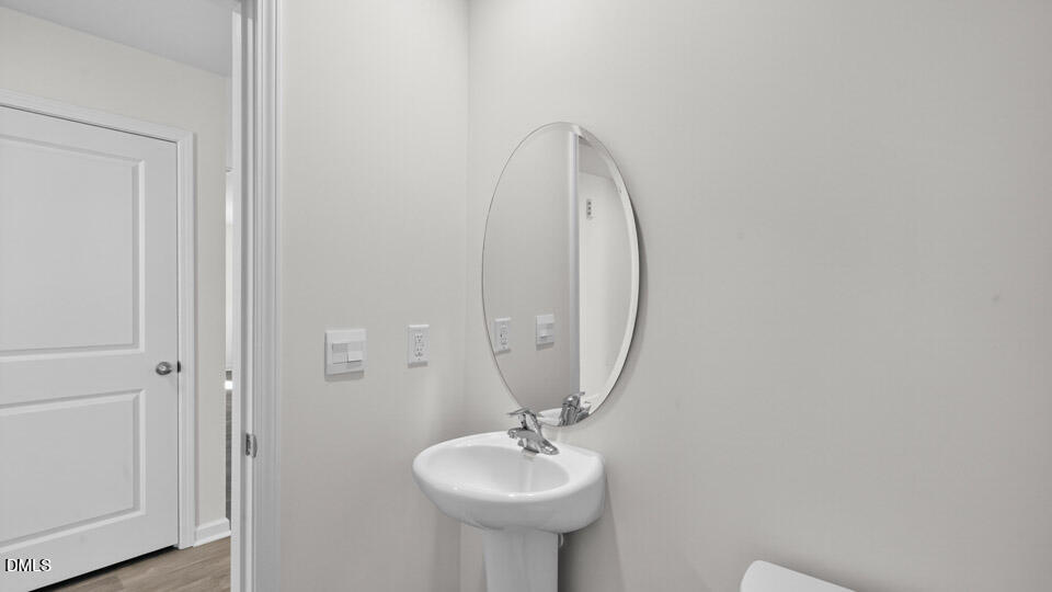 112 Craig Point Drive Clayton NC 27520