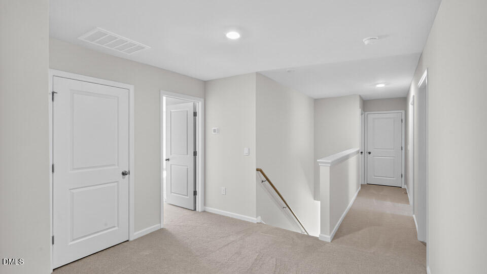 112 Craig Point Drive Clayton NC 27520