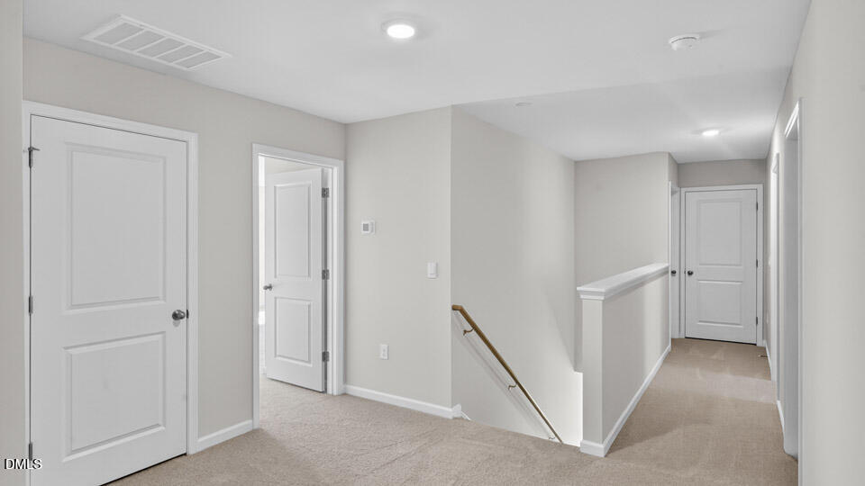 112 Craig Point Drive Clayton NC 27520