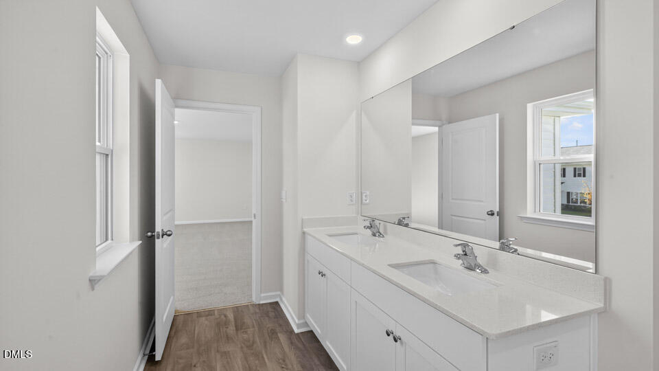 112 Craig Point Drive Clayton NC 27520