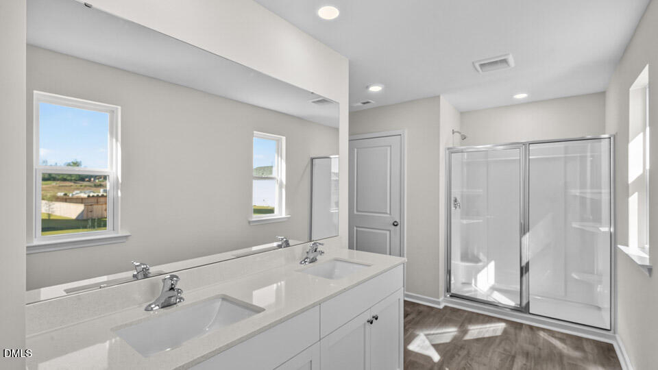 112 Craig Point Drive Clayton NC 27520