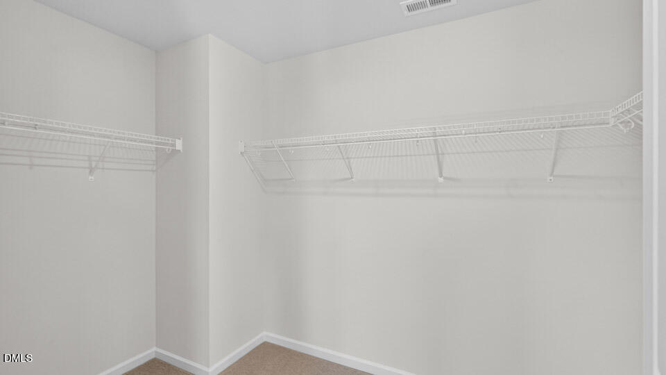 112 Craig Point Drive Clayton NC 27520