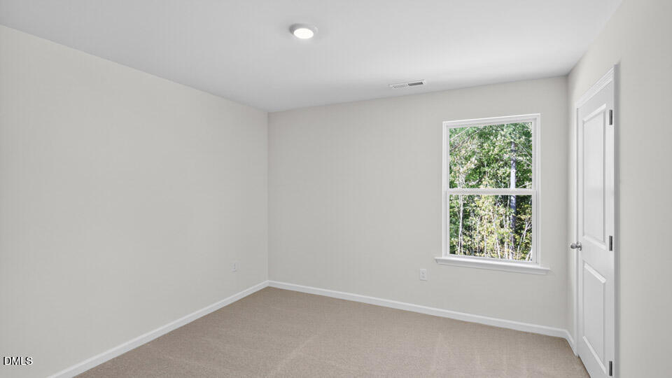 112 Craig Point Drive Clayton NC 27520