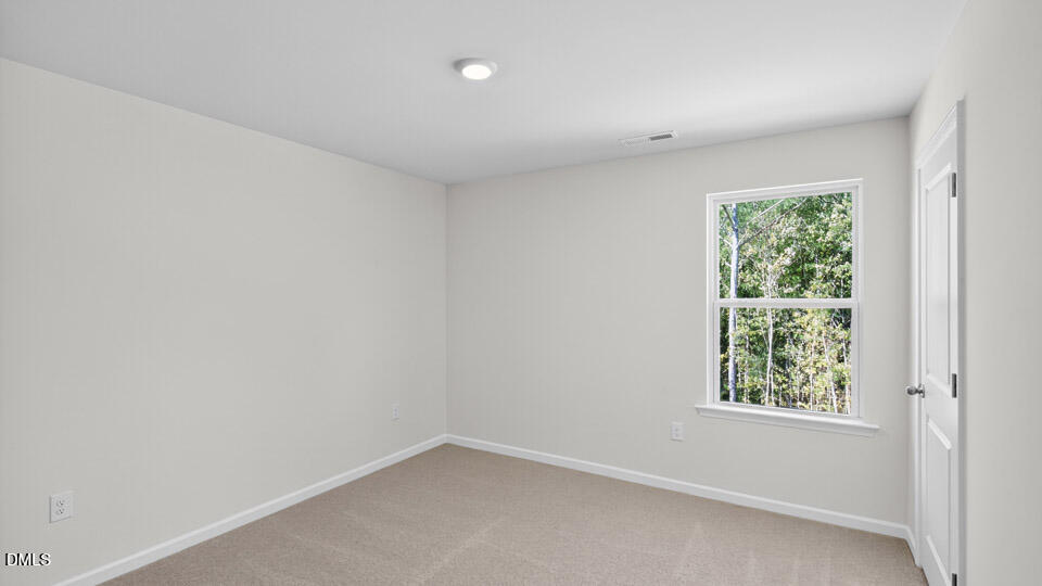 112 Craig Point Drive Clayton NC 27520