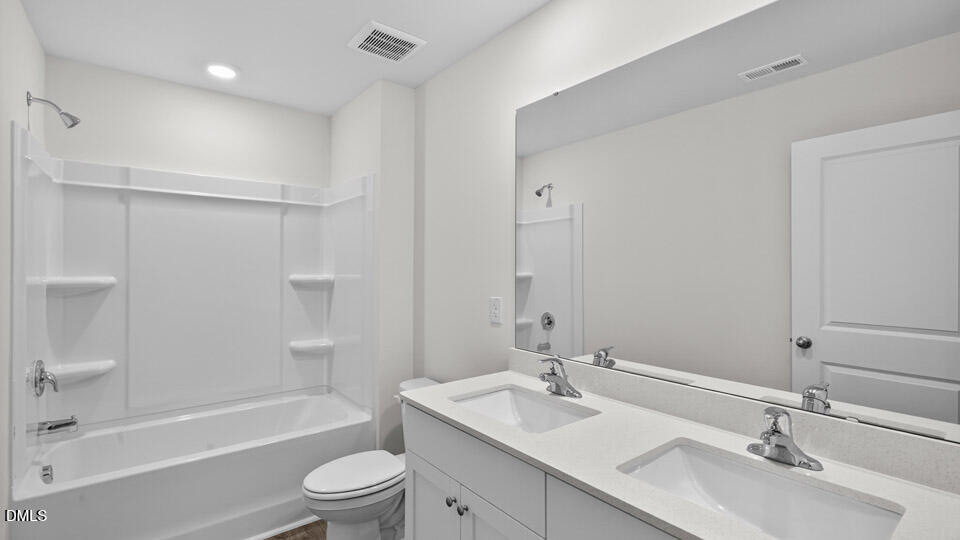 112 Craig Point Drive Clayton NC 27520