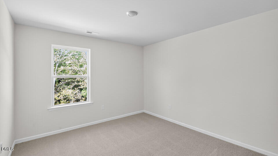 112 Craig Point Drive Clayton NC 27520