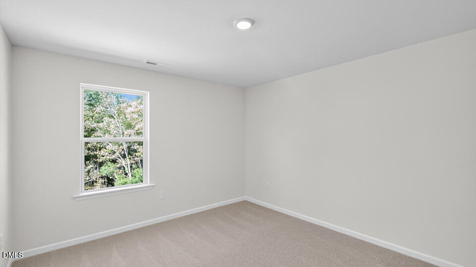 112 Craig Point Drive Clayton NC 27520