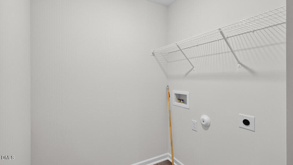 112 Craig Point Drive Clayton NC 27520