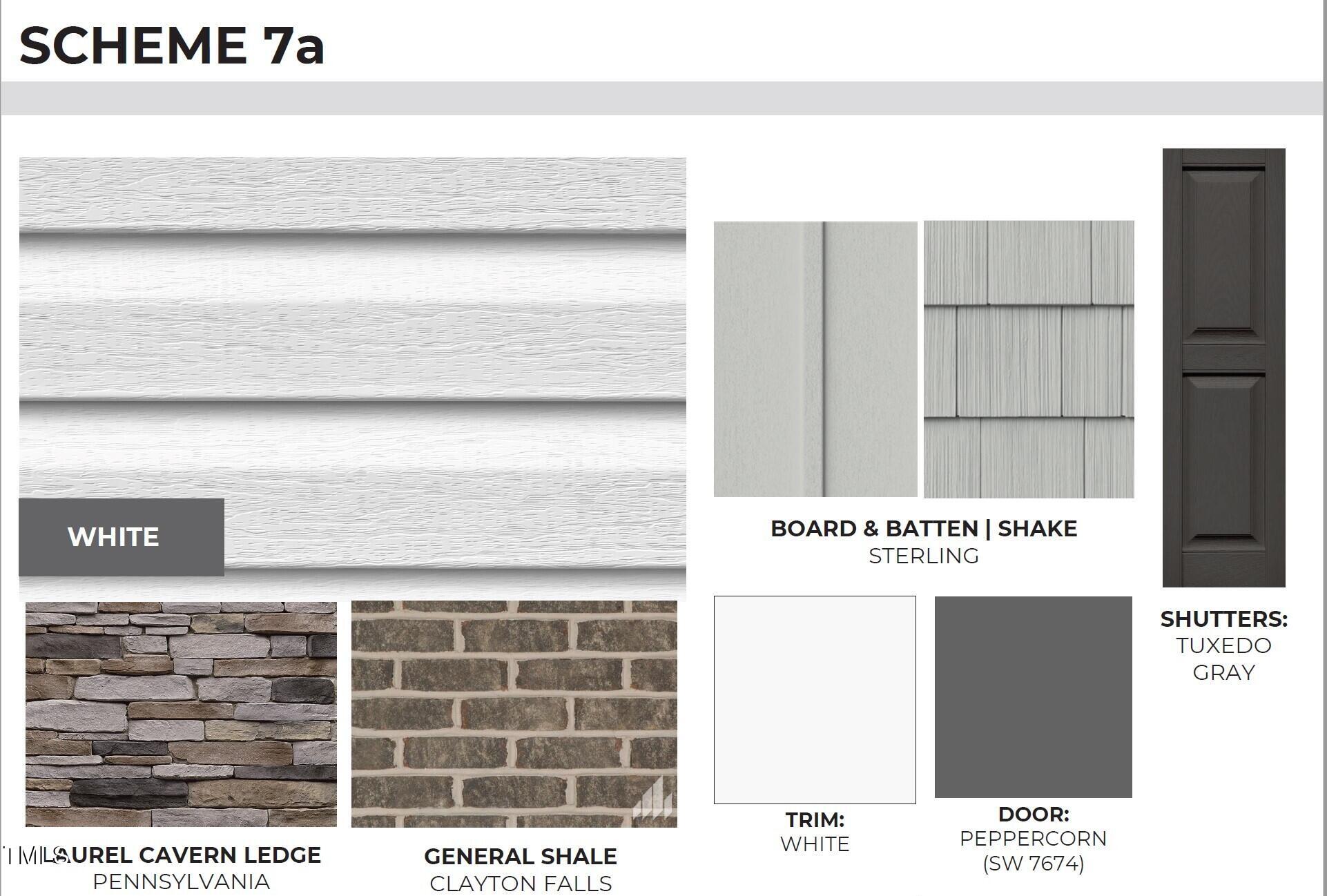 112 Craig Point Drive Clayton NC 27520