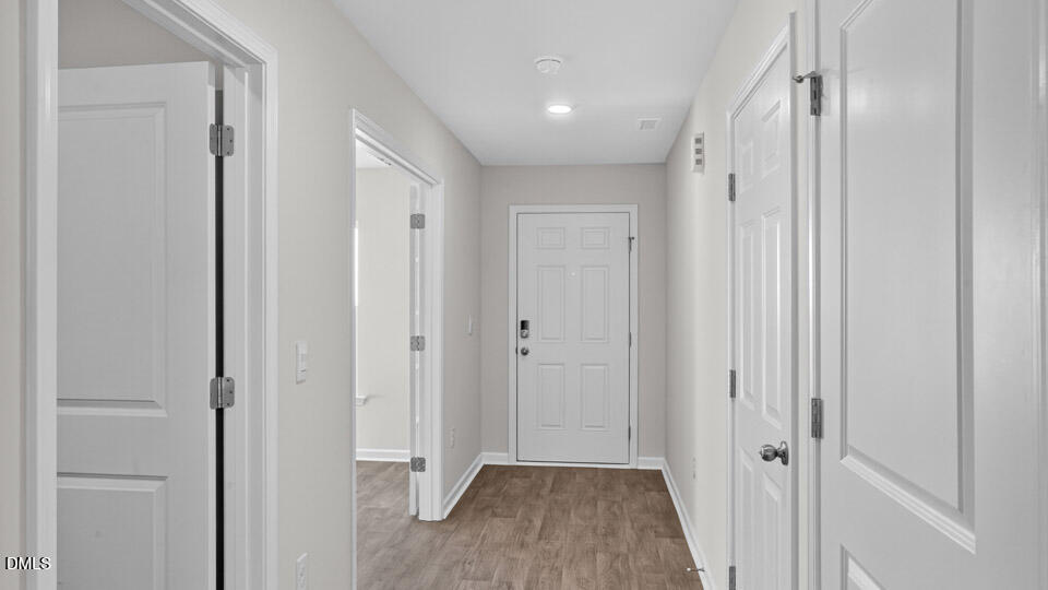 112 Craig Point Drive Clayton NC 27520