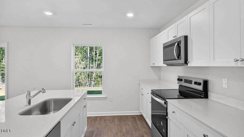 112 Craig Point Drive Clayton NC 27520