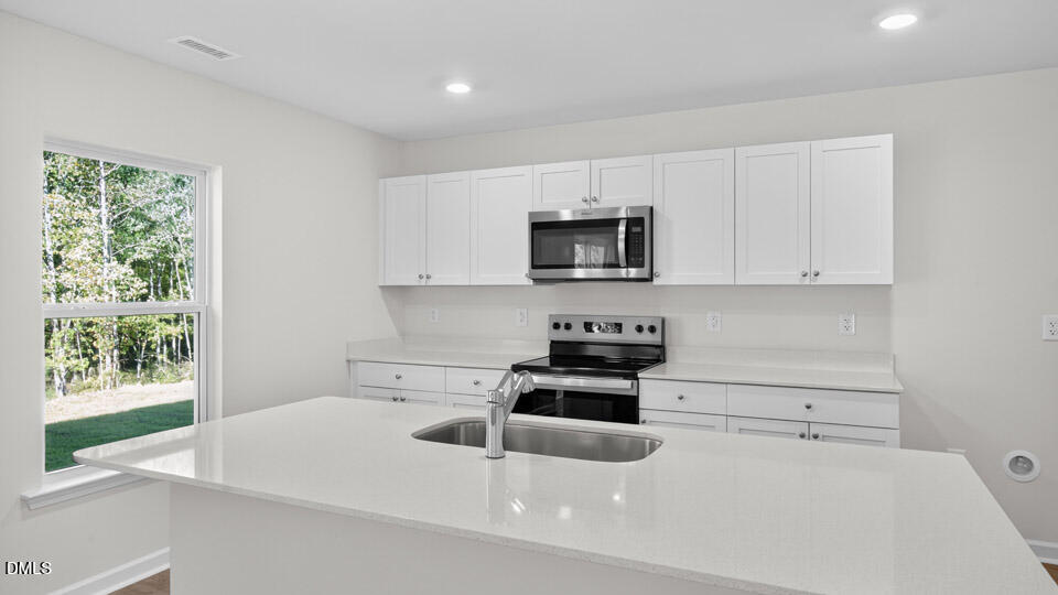 112 Craig Point Drive Clayton NC 27520