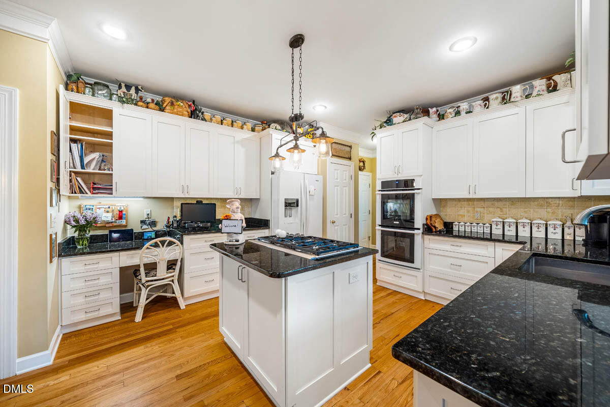 100 Garden Gate Drive Chapel Hill NC 27516