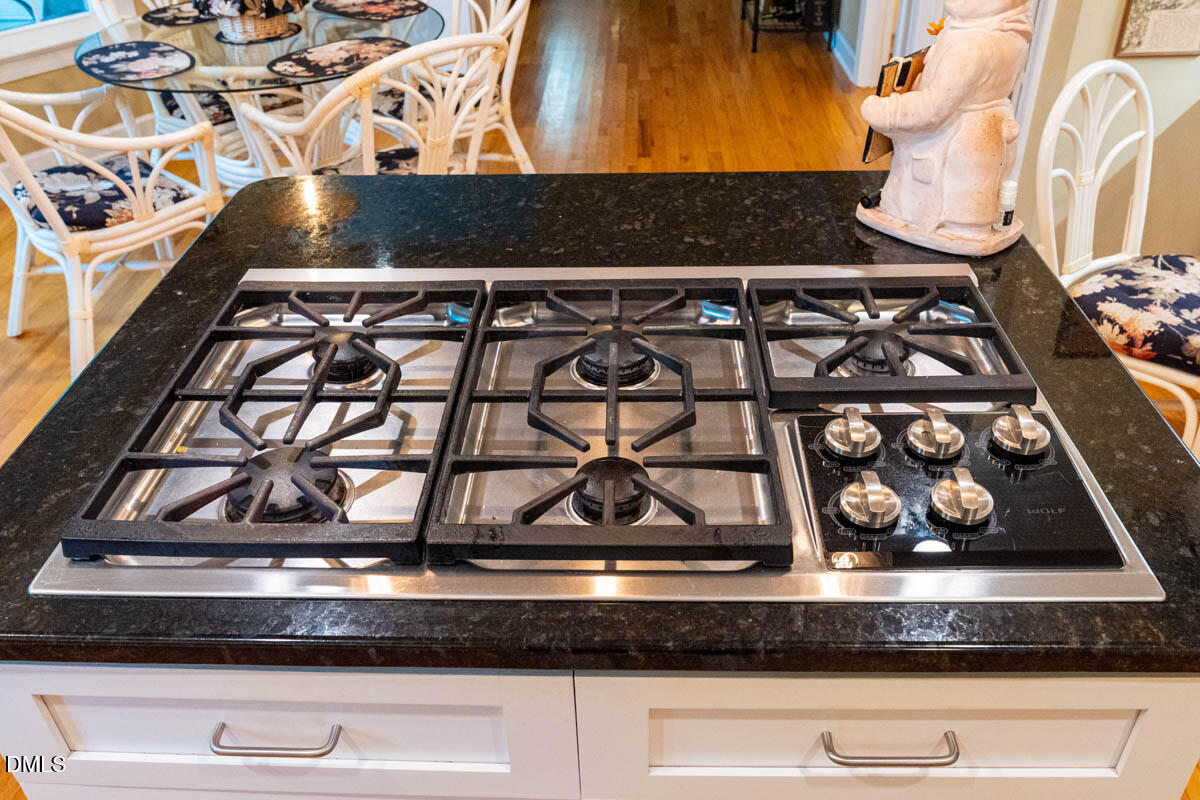 100 Garden Gate Drive Chapel Hill NC 27516