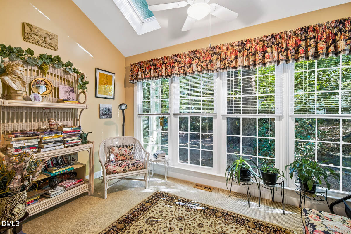 100 Garden Gate Drive Chapel Hill NC 27516