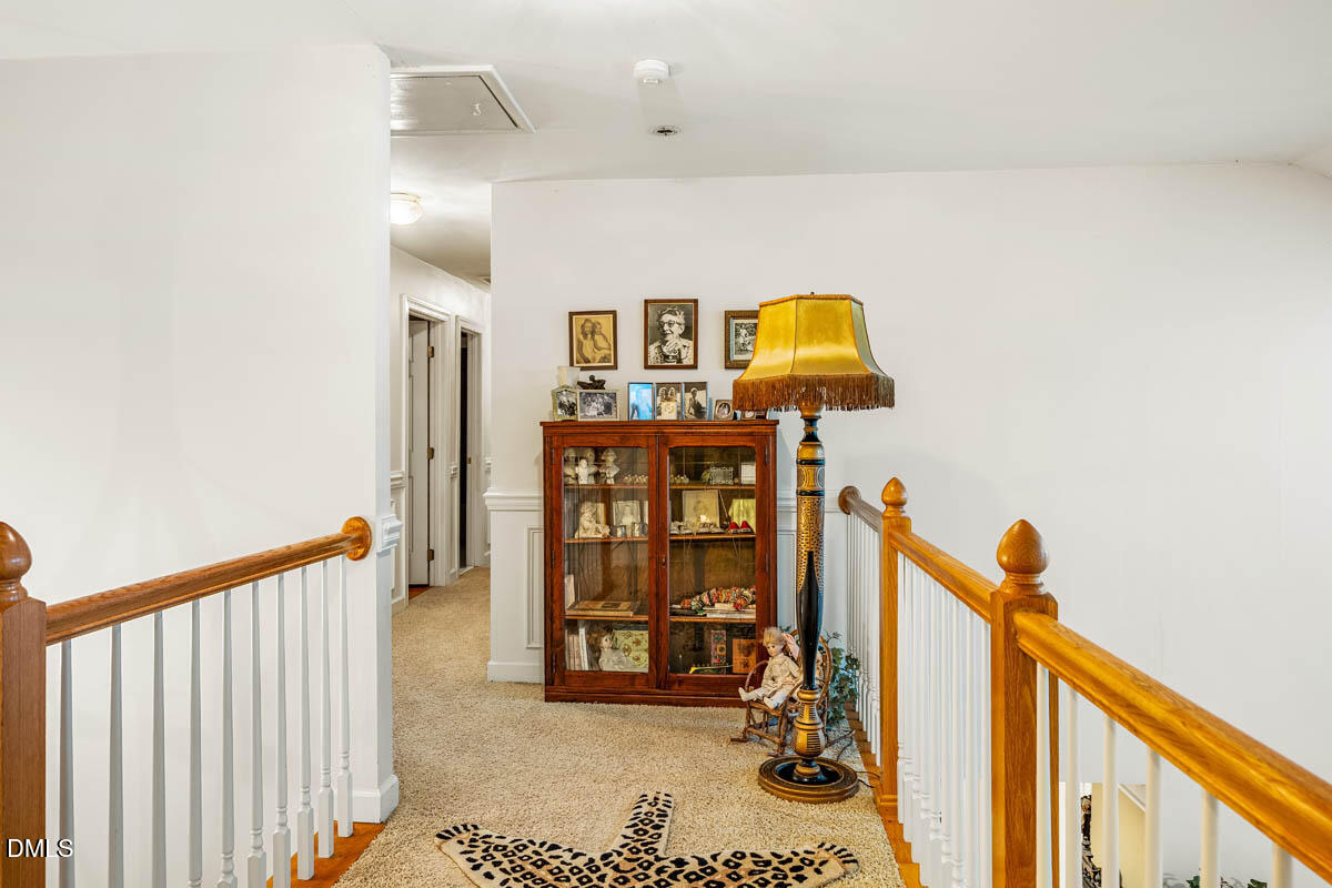 100 Garden Gate Drive Chapel Hill NC 27516