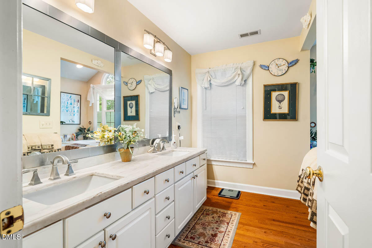 100 Garden Gate Drive Chapel Hill NC 27516