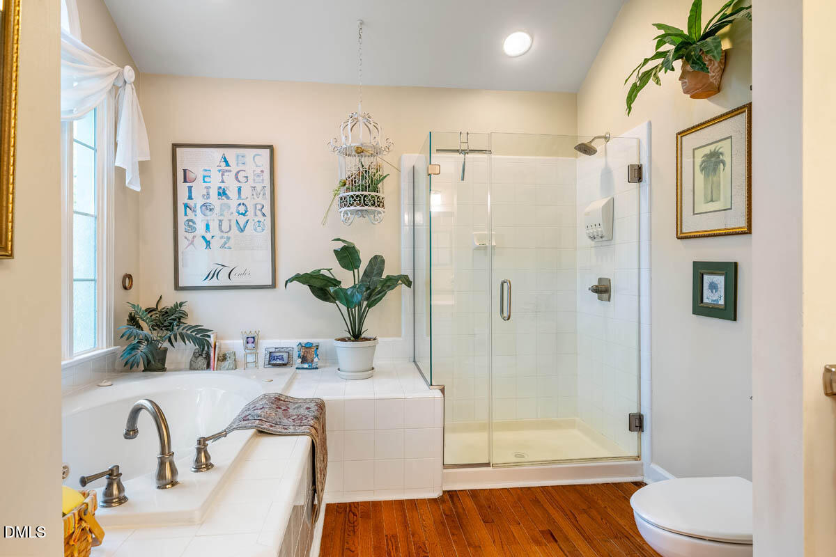 100 Garden Gate Drive Chapel Hill NC 27516