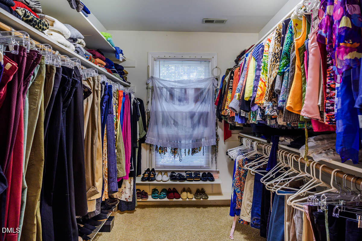 100 Garden Gate Drive Chapel Hill NC 27516