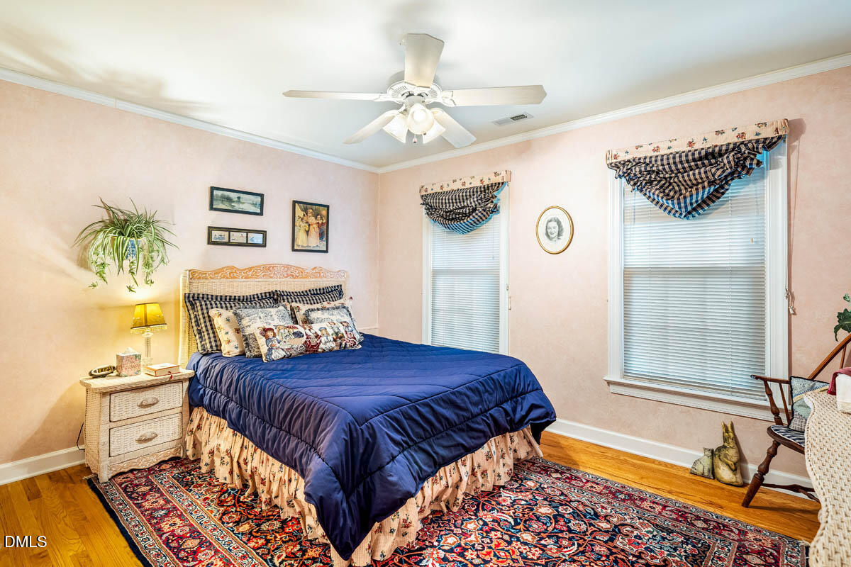 100 Garden Gate Drive Chapel Hill NC 27516